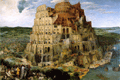Bruegel