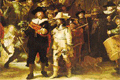 Rembrandt