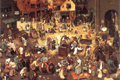 Bruegel